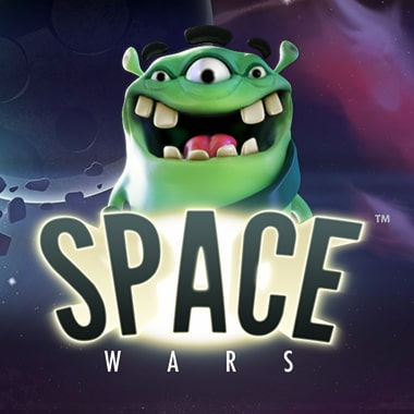 Space Wars-2-min
