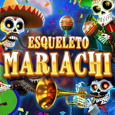 Esqueleto Mariachi-min
