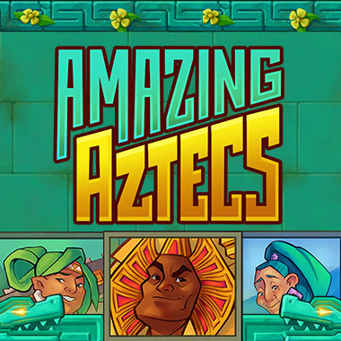 amazing-aztecs380x380