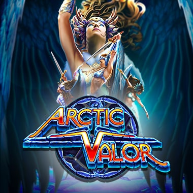 ArcticV alor-min