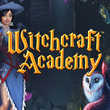 witchcraft-academy380x380