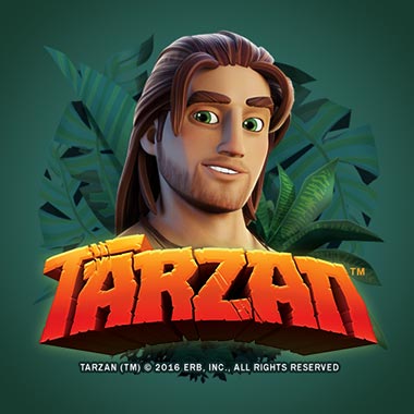 Tarzan