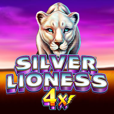 silver lioness380x380
