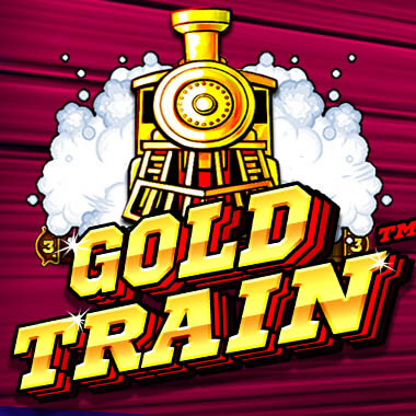 gold train380x380