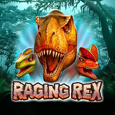 Raging Rex-min