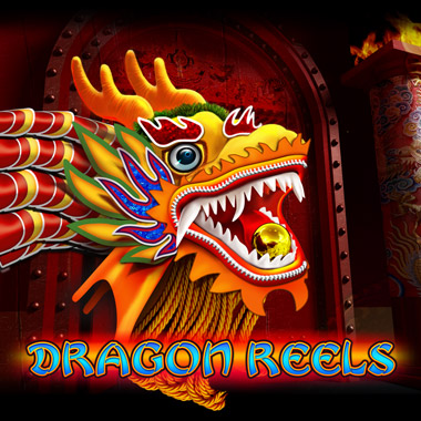 Dragon-Reels