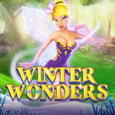 Winter Wonders-min