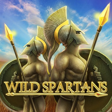 Wild Spartans-min