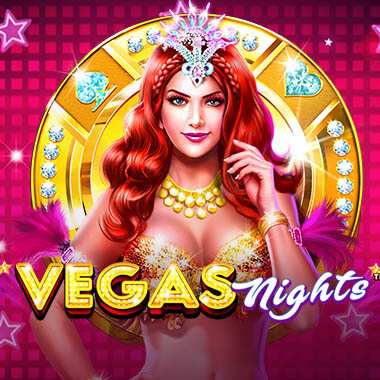 vegas nights380x380