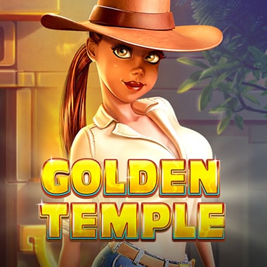 Golden Temple-min