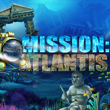 mission atlantis380x380