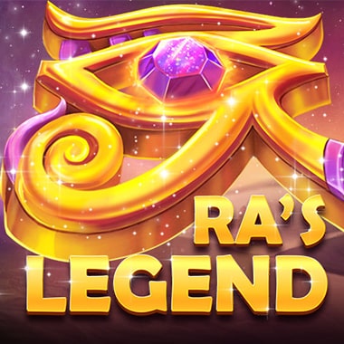 Ras Legend-min