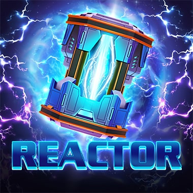 Reactor-min