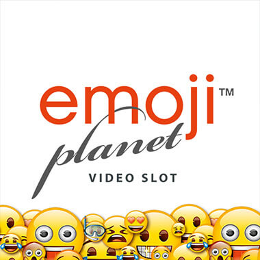 emoji planet380x380
