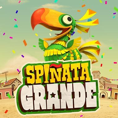 New_Spinata-grande-380x380