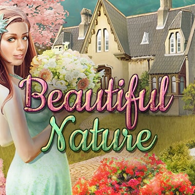 Beautiful Nature-min