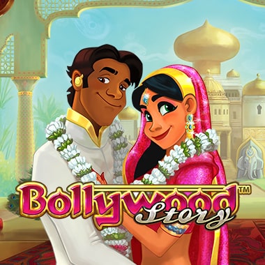 Bollywood Story-min