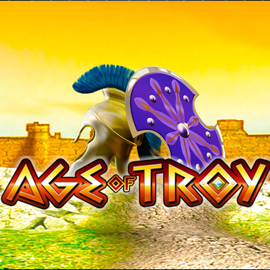 age of troy380x380