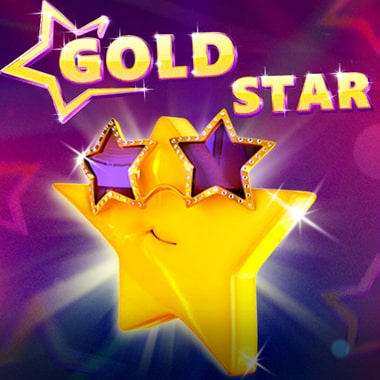 Gold Star-min