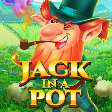 Jack In A Pot-min