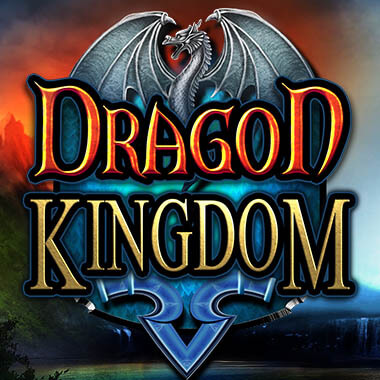 dragon kingdom380x380