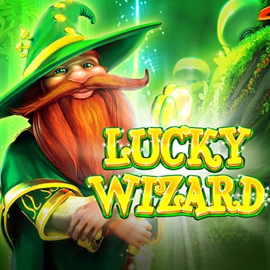 Lucky Wizard-min