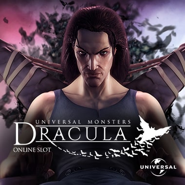 Dracula-min