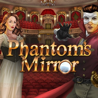 Phantoms Mirror-min