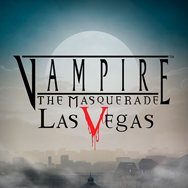 Vampire-The-Masquerade.jpg-380x380