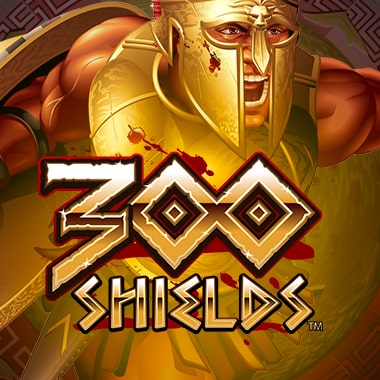 300 Shields-min