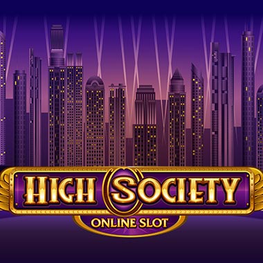 High Society