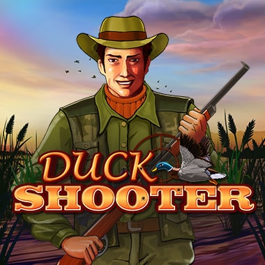 Duck Shooter-min