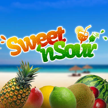 sweetnsour380x380
