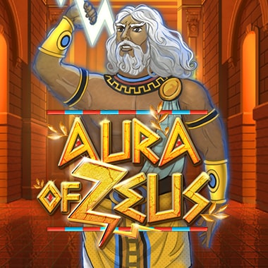Aura of Zeus-min
