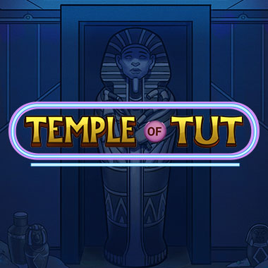 templeoftut380x380