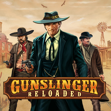 gunslinger reloaded 380x380