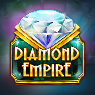 Diamond-Empire-380x380