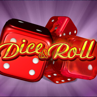 dice and roll380x380