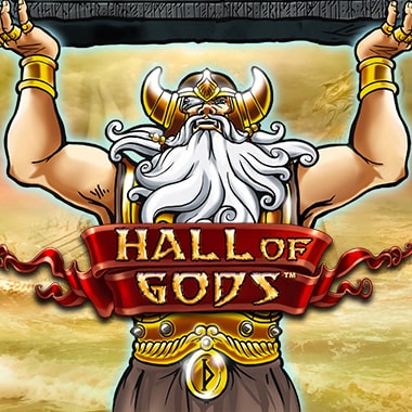 Hall of Gods-min
