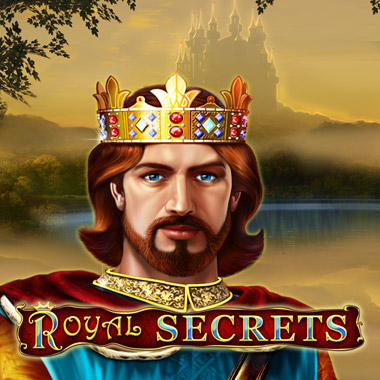 royal secrets380x380