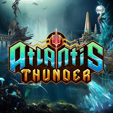 Atlantis Thunder-min