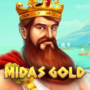 Midas Gold-min
