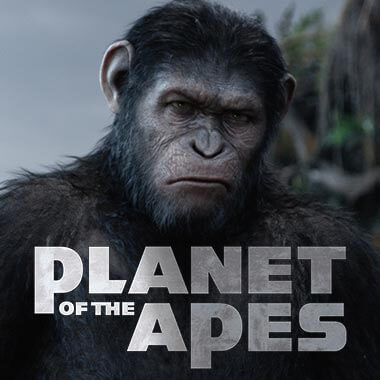 new_planets-of-the-apes-380x380