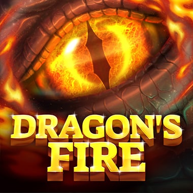 Dragons Fire-min