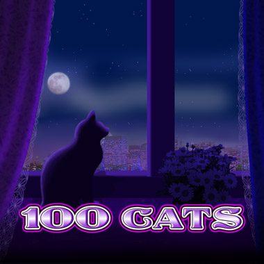 100-cats