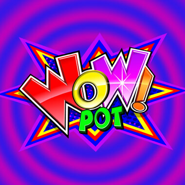 Wow Pot380x380