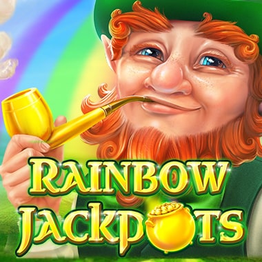 Rainbow Jackpots-min