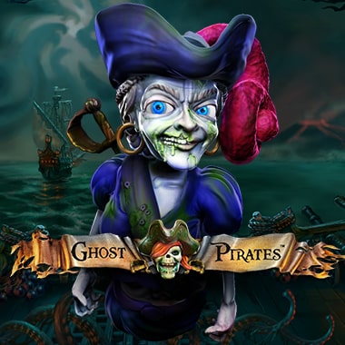 Ghost Pirates-min