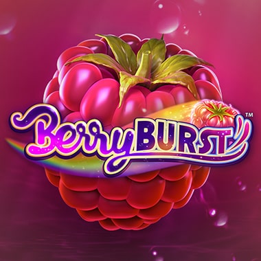 Berryburst MAX-min