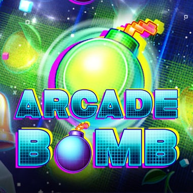 Arcade Bomb-min